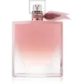 Produktbild: Lancôme La Vie Est Belle Vanille Nude Eau de Parfum für Damen 100 ml