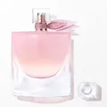 Produktbild: Lancôme La vie est belle Vanille Nude Eau de Parfum, 0.1 _UNIT_L