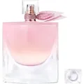 Produktbild: Lancôme La Vie est Belle Vanille Nude Eau de Parfum 100 ml