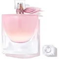 Produktbild: La vie est belle Vanille Nude Eau de Parfum Nat. Spray