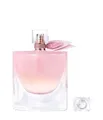 Produktbild: LANCÔME La vie est belle Vanille Nude Eau de Parfum 100 ml