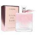 Produktbild: Lancome La Vie est Belle Vanille Nude Eau de Parfum 100 ml Damen Duft EDP Spray