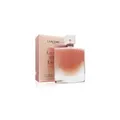 Produktbild: Lancome La vie est belle Vanille Nude 75ml Eau de Parfum Sensuelle Neu &OVP