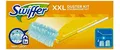 Produktbild: Swiffer Staubmagnet XXL Starterkit plus 2 Tücher