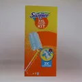 Produktbild: Swiffer Staubmagnet XXL Starterkit, 1 Stück