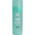 Produktbild: Wella Daily-Care Volume-BoostCrystal Mask 145 ml (82,62 € / 1 l)