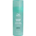 Produktbild: Wella Invigo Volume Boost Crystal Mask (145 ml) (99350170018)