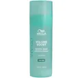 Produktbild: Wella Professionals Haarmaske Wella Professional Volume Boost Crystal Mask 145 ml