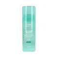 Produktbild: WELLA PROFESSIONALS INVIGO VOLUME BOOST Volumen-Maske 145ml