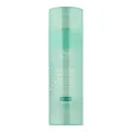 Produktbild: Wella Professionals Invigo Volume Boost - Crystal Mask 145ml