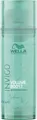 Produktbild: Wella Invigo Volume Boost Crystal Maske 145 ml