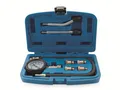 Produktbild: BGS 9669 | Kompressionstester-Satz für Benzinmotoren