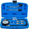 Produktbild: BGS-9669 Kompressionstester-Satz für Benzinmotoren
