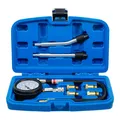 Produktbild: BGS Kompressionstester-Satz für Benzinmotoren