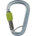 Produktbild: Edelrid Sicherheitskarabiner 
