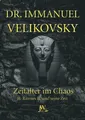 Produktbild: Ramses II. und seine Zeit | Immanuel Velikovsky | deutsch