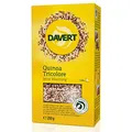 Produktbild: Davert Bio Quinoa Tricolore (0.2 kg)