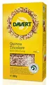 Produktbild: Quinoa tricolore bio 200g