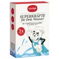 Produktbild: Nivona Claris Filterpatrone NIRF700 3er Pack 390 700 103