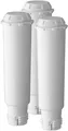 Produktbild: Nivona NIRF 700 Trio Frischwasserfilter Wasserfilter