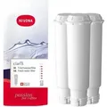 Produktbild: Frischwasser-Filterpatrone NIRF700 Trio