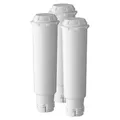 Produktbild: Nivona CLARIS NIRF 700, Kaffeefilter, 3 Stück(e), 304 g, 143 mm, 200 mm, 54 mm