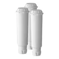 Produktbild: Nivona Kaffee/Tee-Autom.-Zub./Ersatzkanne NIRF 700 Wasserfilter Trio 3er Pack