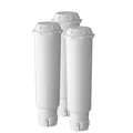 Produktbild: Nivona NIRF 700 Trio Claris Wasserfilter Kalk reduzieren Kaffeevollautomat