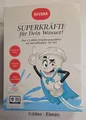 Produktbild: 3er Pack  Nivona Frischwasser-Filterpatrone NIRF 700 CLARIS Filterpatrone