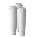 Produktbild: Nivona NIRF 700 Trio Claris Wasserfilter Kalk reduzieren Kaffeevollautomat