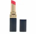 Produktbild: CHANEL Lippenstift ROUGE COCO flash #266 -Sun Kiss 3 gr