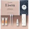 Produktbild: ASPILOS Selbsttest Eisen Ferritin Blut 1 St