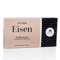 Produktbild: Eisenmangel - Selbsttest für Zuhause