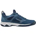Produktbild: MIZUNO Herren Handballschuhe GHOST SHADOW(U)
