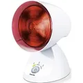 Produktbild: Beurer IL35 Infrarotlampe 150 W