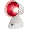 Produktbild: beurer Infrarotlampe Weiß IL 35