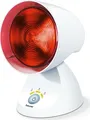 Produktbild: Beurer IL 35