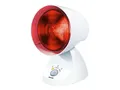 Produktbild: BEURER Stehlampe