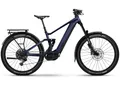 Produktbild: Lapierre E-Explorer FS 10.8 High ABS| Trekking E-Bike | 27,5