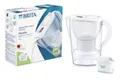 Produktbild: BRITA Wasserfilter-Kanne Marella