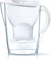 Produktbild: BRITA Wasserkanne, (1-St)