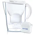 Produktbild: Brita Marella weiß