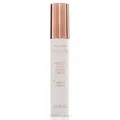 Produktbild: M. Asam MAGIC CARE Perfect Lash Boost Serum