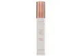 Produktbild: M. Asam Wimpernserum Magic Care Perfect Lash Boost Serum