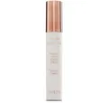 Produktbild: asambeauty Wimpernserum Perfect Lash Boost Wimpernserum