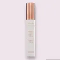 Produktbild: M. Asam Magic Care Perfect Lash Boost Serum 7ml Neu Wimpernserum Neu