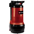 Produktbild: EINHELL Regenfasspumpe 