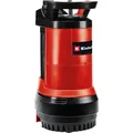 Produktbild: Einhell Tauchdruck Pumpe Regenfasspumpe GE PP 5555 RB A (Regenfasspumpe) (4170425)