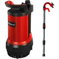 Produktbild: Einhell Regenfasspumpe GE-PP 5555 RB-A