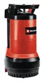 Produktbild: Einhell Regenfasspumpe GE-PP 5555 RB-A - 4170425